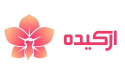 ارکیده بازار